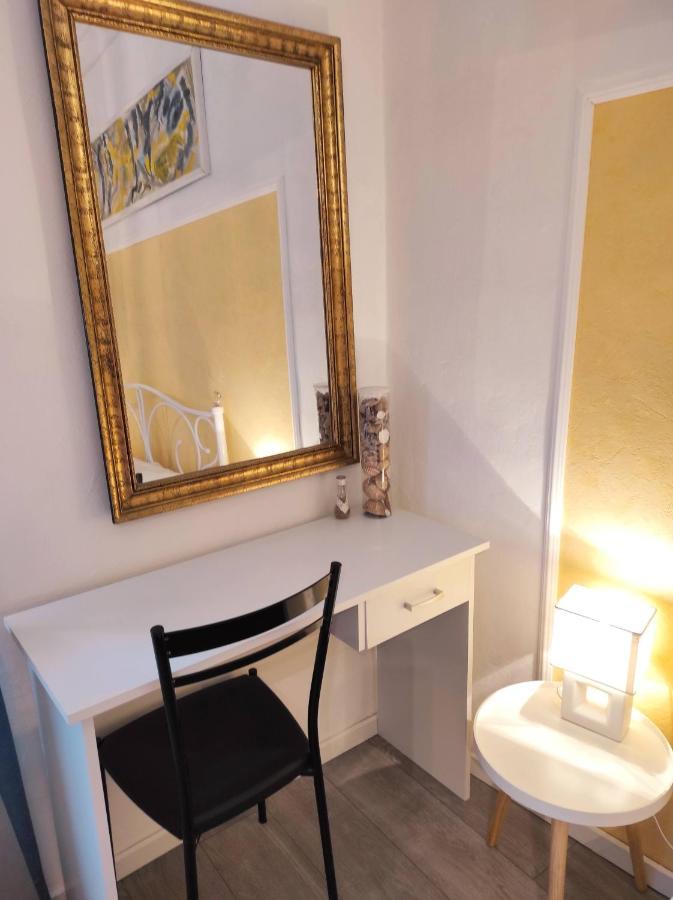 Apartman Plasse Fiume Esterno foto